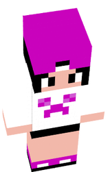 MAVI
