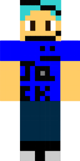 sda
