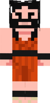 Yajirobe