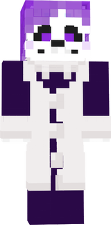 Lux!Sans