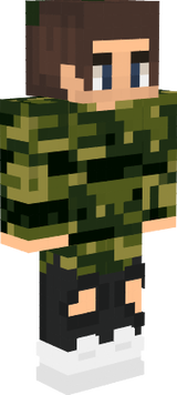 GGshik