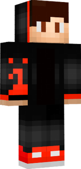 Danyplayer005