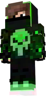 Pro
