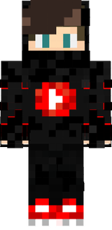 mmv