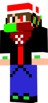waydan