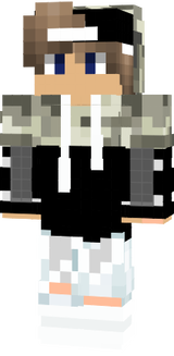 ZunFazz_