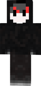 xxxxxxxxxxxxxxxxxxxxxxxxxxxxxxxxxxxxxx