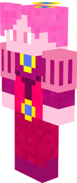 Princepe 