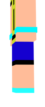 IMNAKEE