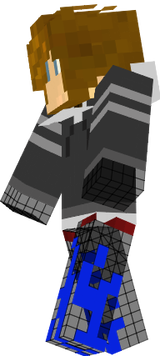viktor