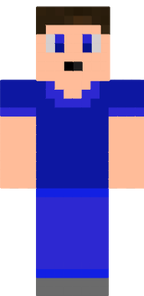 DANI