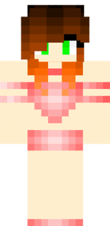 Swimsuit
