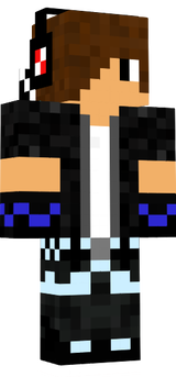 Neil 12