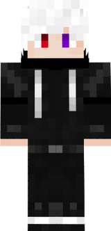 KastenGedrag