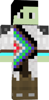 BytOxD