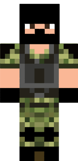 skin