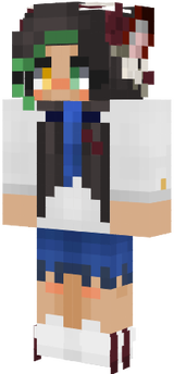 sapphire