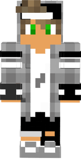 irienu