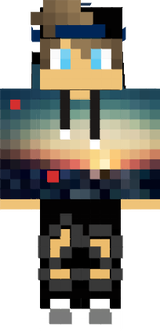 Tony18