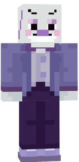 king dice