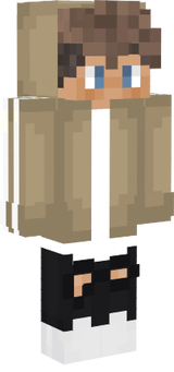ainioskakrcc