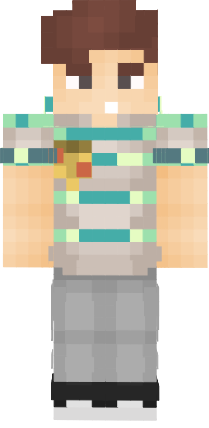 Preview of texture: TornadoFustikDno