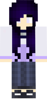 Hinata_Almzh