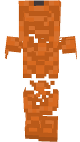 halo zealot armor