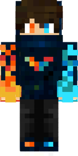 steb