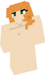 pregnant nood alex