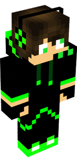 Zucchini3