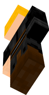 Master Kornel