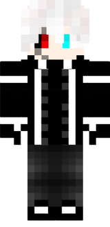 Nano_Senpai