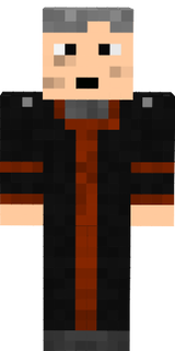 John