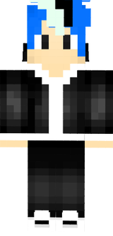 lk