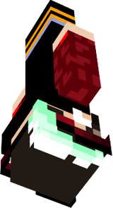 MIHAWK