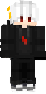 Sei lá