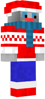 iminefino winther