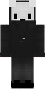 dth