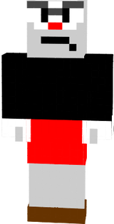 spangefy