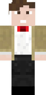 Zoldru