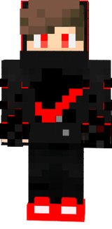 Glitches272