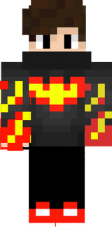 amirhan95