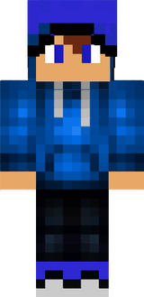 minerbhh