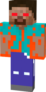 ikiuhj