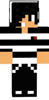 novaa skin eu acho