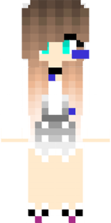 MAYANE