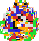 A-T