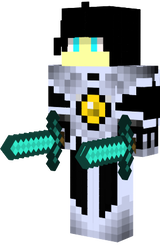 Lord Angel Divine Ancstor