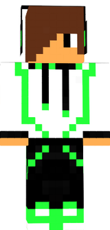 aron999999999999